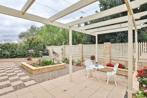 Property photo of 5 Wanera Way Mildura VIC 3500