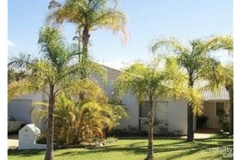 26 Ballyliffen Ct, Robina, QLD 4226