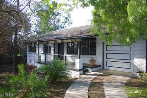 4 Claremont Cres, Windsor, NSW 2756