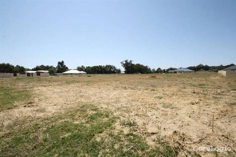 Property photo of 15 Florence Moore Way Burekup WA 6227