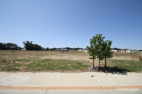 Property photo of 15 Florence Moore Way Burekup WA 6227