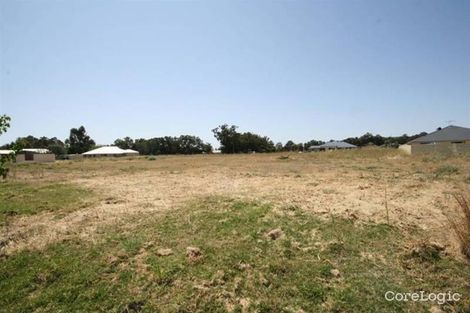 Property photo of 15 Florence Moore Way Burekup WA 6227