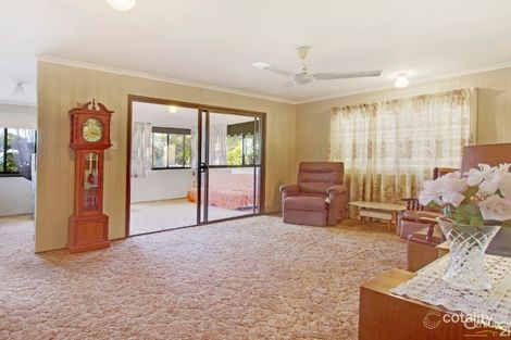 Property photo of 95 Millwell Road Maroochydore QLD 4558
