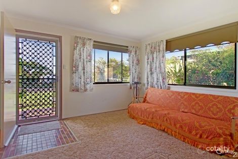 Property photo of 95 Millwell Road Maroochydore QLD 4558