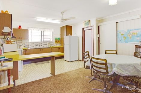Property photo of 95 Millwell Road Maroochydore QLD 4558