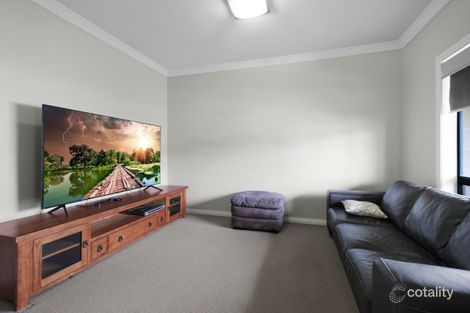 Property photo of 3 Cook Street Renmark SA 5341