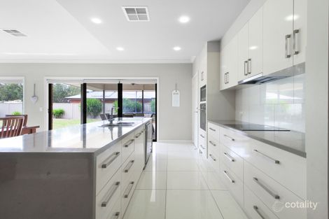 Property photo of 3 Cook Street Renmark SA 5341