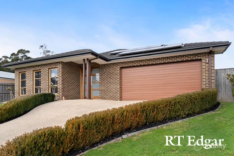 Property photo of 3 Manifold Road Woodend VIC 3442