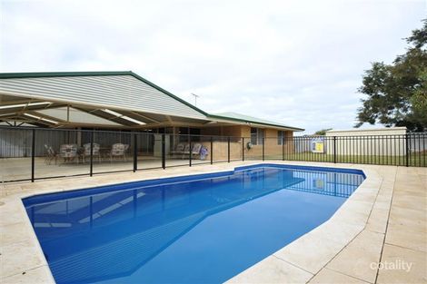 Property photo of 5 Gillen Place Waikiki WA 6169