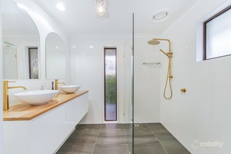 Property photo of 10 Cocos Crescent Broadbeach Waters QLD 4218