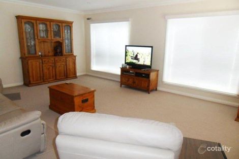 Property photo of 69 Brooklyn Drive Bourkelands NSW 2650