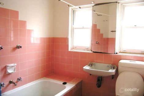 Property photo of 16/23 Ormond Street Ashfield NSW 2131