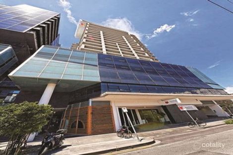 1303/7 Yarra St, South Yarra, VIC 3141