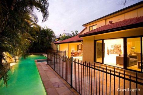 Property photo of 69 Thomas Macleod Avenue Sinnamon Park QLD 4073