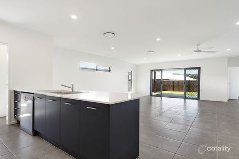 108 Kingfisher Dr, Bli Bli, QLD 4560