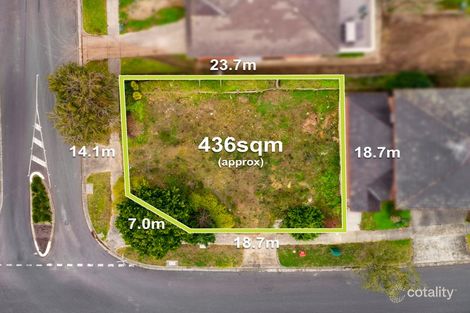 2 Pine Hill Dr, Doncaster East, VIC 3109