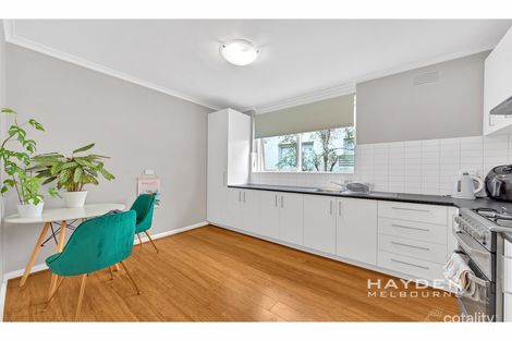 Property photo of 18/767 Malvern Road Toorak VIC 3142