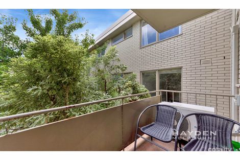 Property photo of 18/767 Malvern Road Toorak VIC 3142