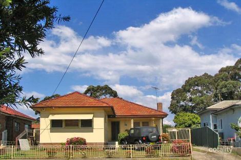 21 Gardinia St, Beverly Hills, NSW 2209