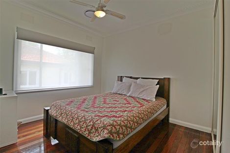 Property photo of 11 Avoca Street Glenbrook NSW 2773