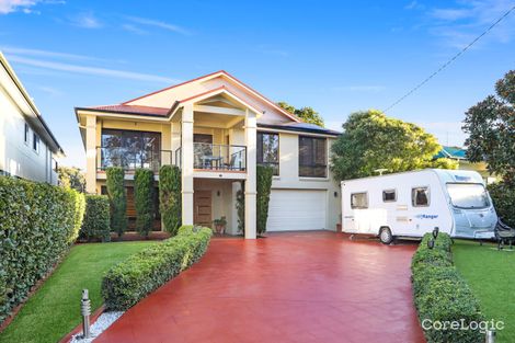 Property photo of 232 Geoffrey Road Chittaway Point NSW 2261