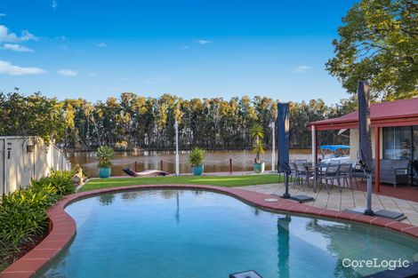 Property photo of 232 Geoffrey Road Chittaway Point NSW 2261