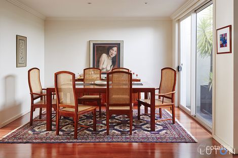 Property photo of 5/31 Tallara Parkway Narrabundah ACT 2604