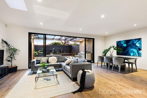 Property photo of 7A Cardiff Street Bentleigh East VIC 3165