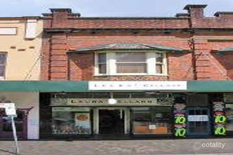 171 Leura Mall, Leura, NSW 2780