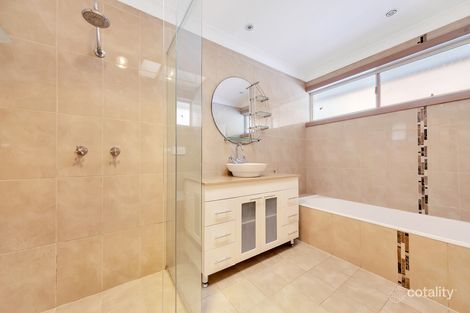 Property photo of 88 Shannon Parade Berkeley Vale NSW 2261