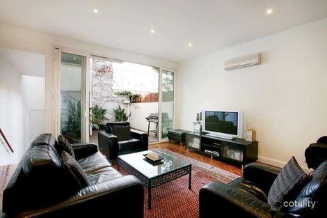 Property photo of 10 Chambers Street South Yarra VIC 3141