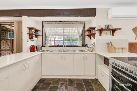 Property photo of 7 St John Place Melton West VIC 3337