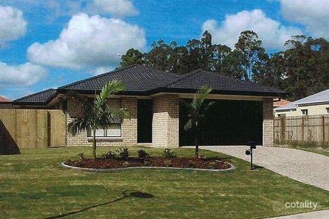Property photo of 5 Monza Street Beaudesert QLD 4285