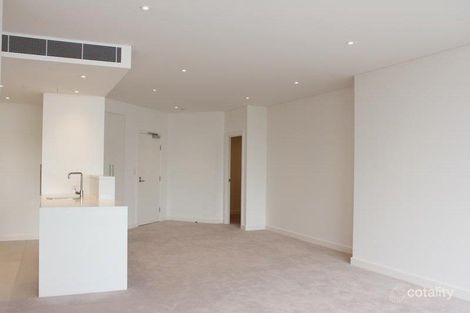 Property photo of 210/38 Peninsula Drive Breakfast Point NSW 2137