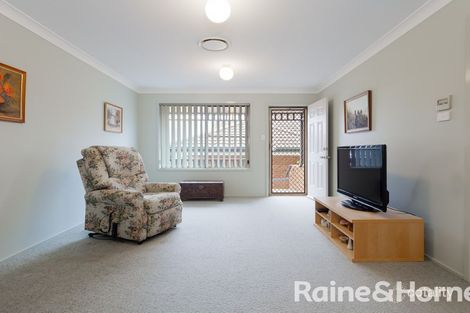 Property photo of 11/22 Queens Road New Lambton NSW 2305
