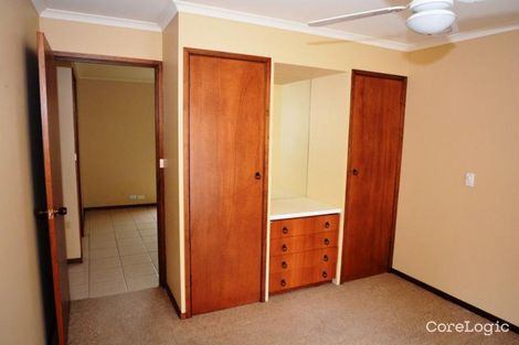Property photo of 12 Fisher Street Stawell VIC 3380