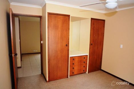 Property photo of 12 Fisher Street Stawell VIC 3380
