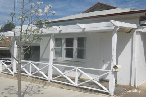 1/80 Mcleod St, Bordertown, SA 5268