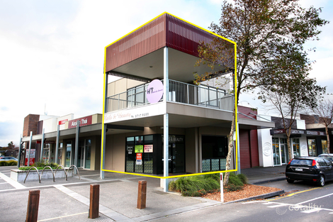 6/90 Hazel Glen Dr, Doreen, VIC 3754