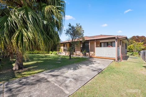 Property photo of 8 Moonee Beach Road Moonee Beach NSW 2450