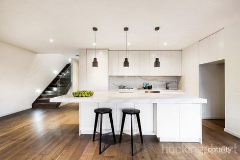 Property photo of 7A Cardiff Street Bentleigh East VIC 3165