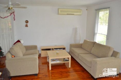Property photo of 18 Thackeray Street Winston Hills NSW 2153