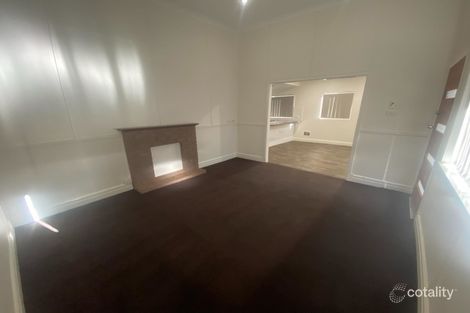Property photo of 447 Hannan Street Kalgoorlie WA 6430