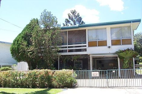 3 Oakland Ave, Woodridge, QLD 4114