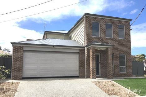 Property photo of 36 Kensington Road Leopold VIC 3224