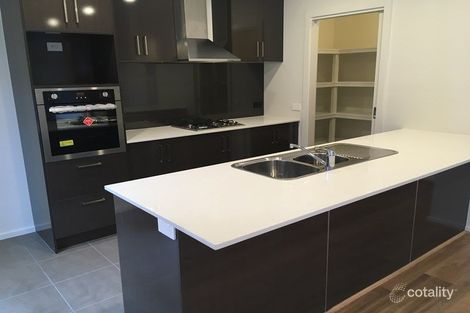 Property photo of 36 Kensington Road Leopold VIC 3224