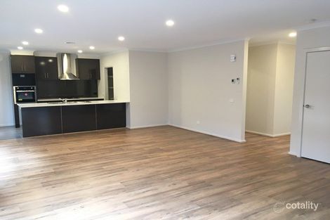 Property photo of 36 Kensington Road Leopold VIC 3224