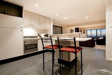 Property photo of 4/330 Esplanade Moana SA 5169