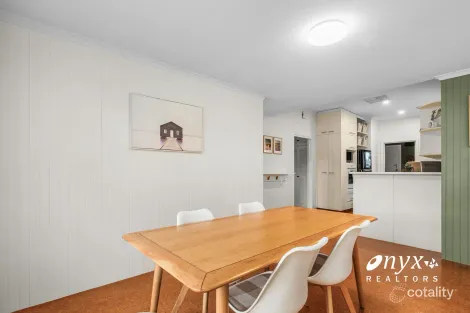 Property photo of 9 Jane Street Marion SA 5043