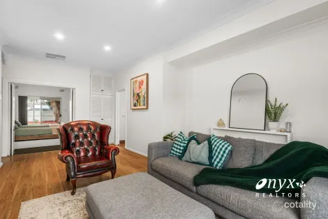 Property photo of 9 Jane Street Marion SA 5043